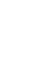 Don at Kitsilano