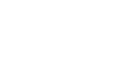 Kyabia Sushi