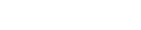 L'Abattoir