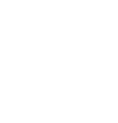 Miraas Persian Restaurant