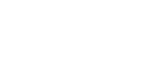 North Point Brewing Co.