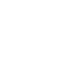 Paul Restaurant