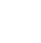 Sawasdee Thai Restaurant