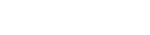 TORAFUKU