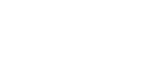 Yolks