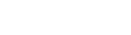 Zab Bite