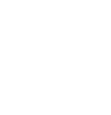 Zarak