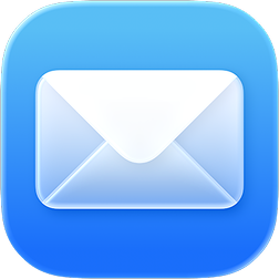 Email delivery